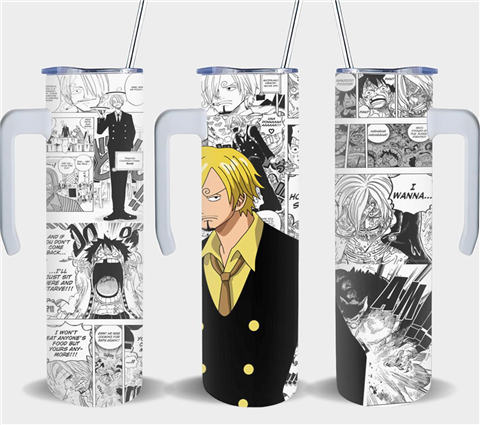 image_link